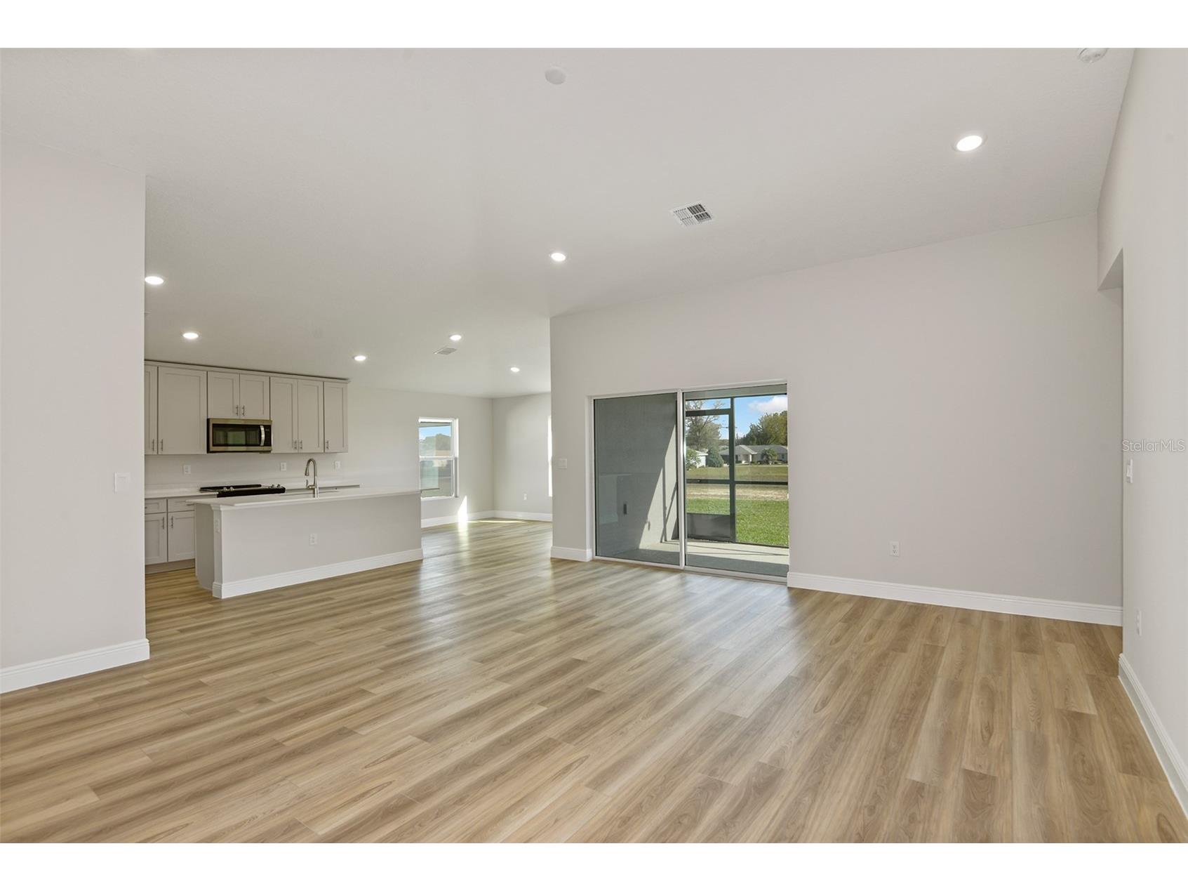6121 Sw 97th Street Ocala FL 34476 TB8498188 image14
