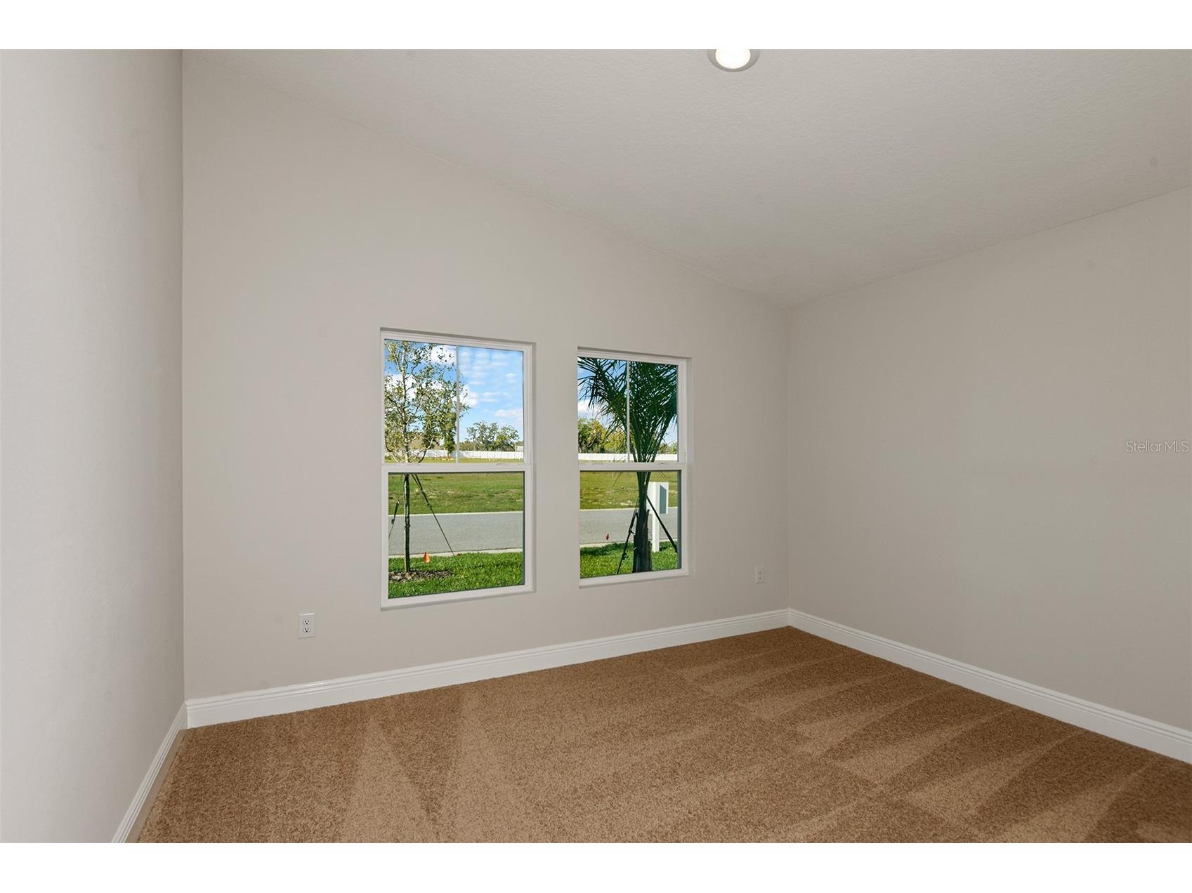 6121 Sw 97th Street Ocala FL 34476 TB8498188 image15
