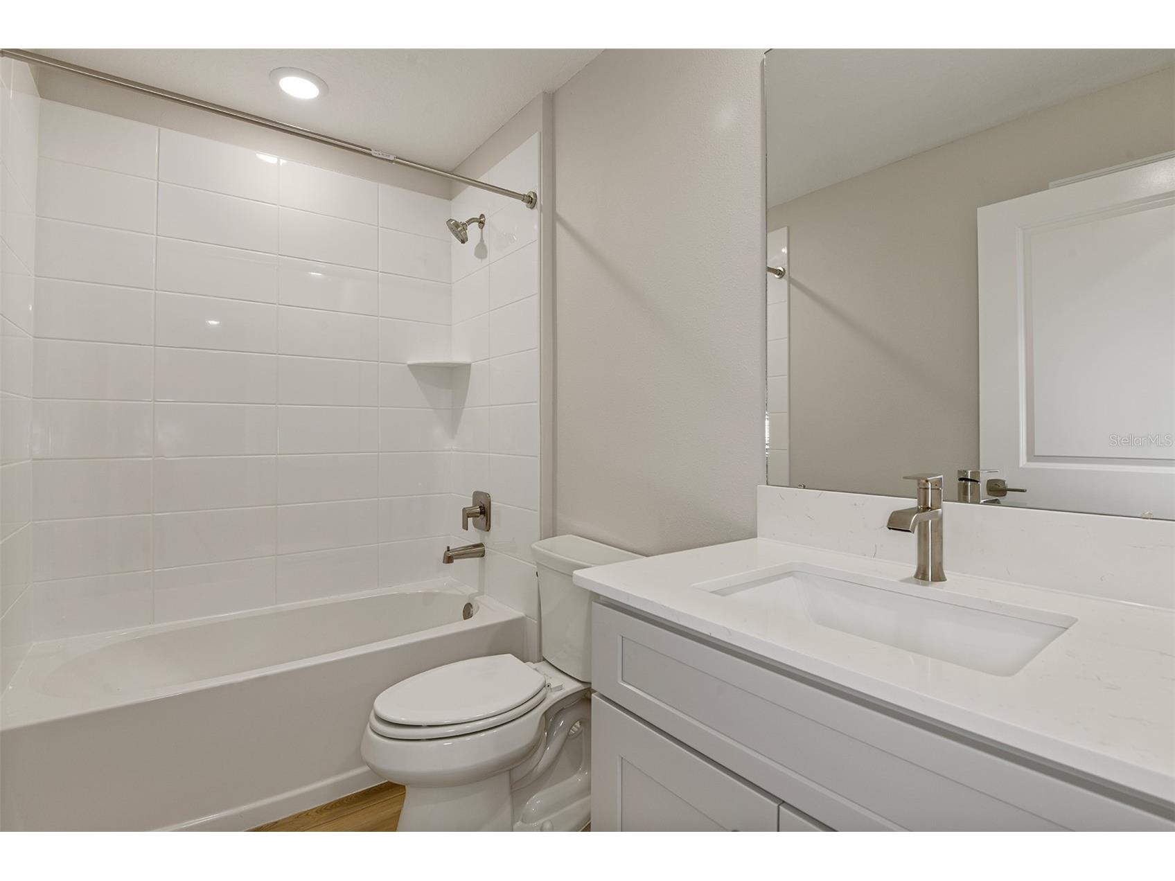 6121 Sw 97th Street Ocala FL 34476 TB8498188 image16