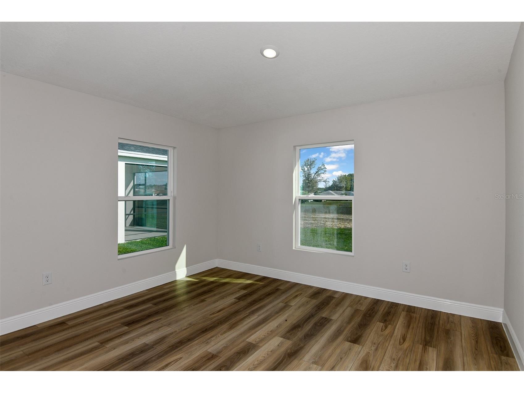 6121 Sw 97th Street Ocala FL 34476 TB8498188 image17