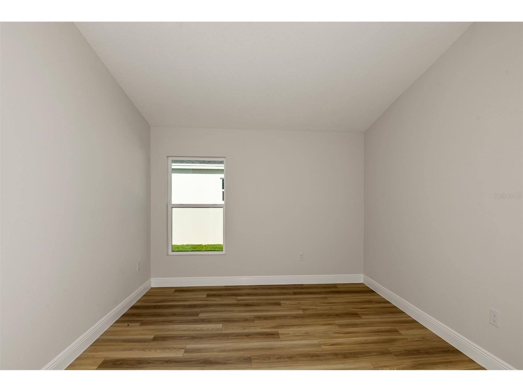 6121 Sw 97th Street Ocala FL 34476 TB8498188 image18