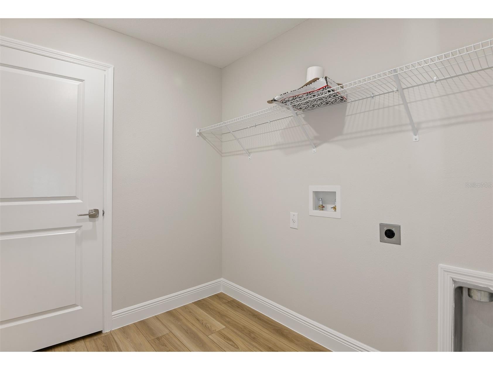 6121 Sw 97th Street Ocala FL 34476 TB8498188 image19