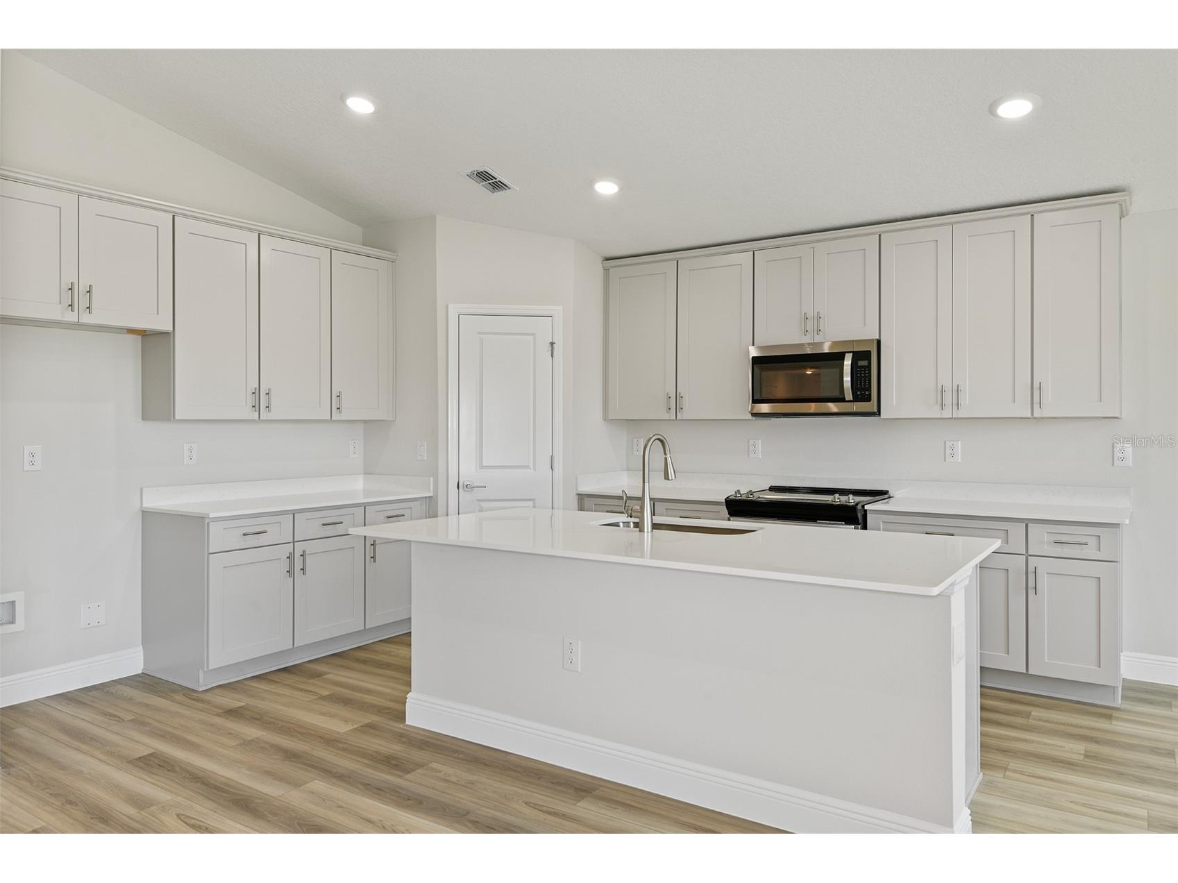 6121 Sw 97th Street Ocala FL 34476 TB8498188 image2