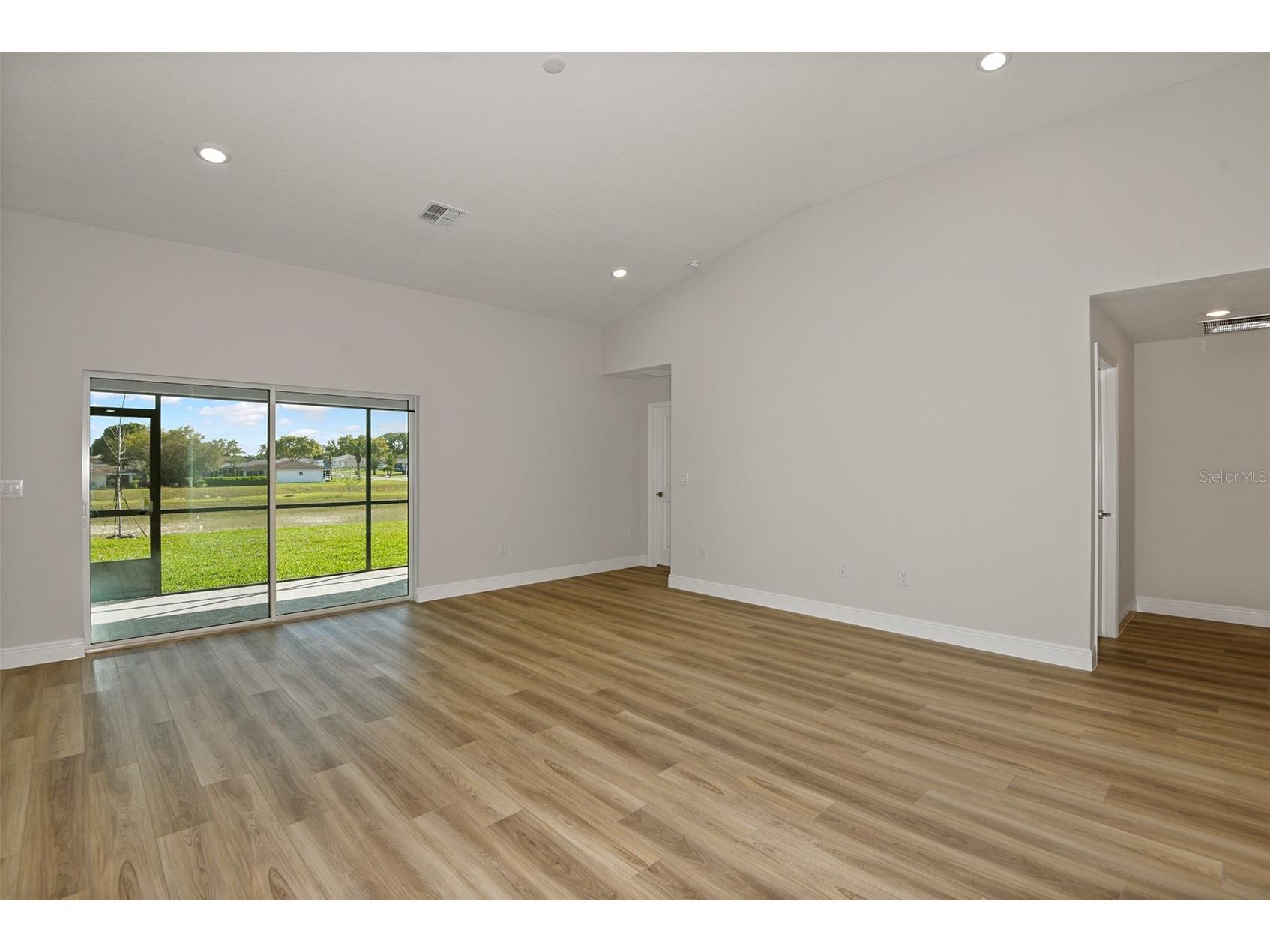 6121 Sw 97th Street Ocala FL 34476 TB8498188 image3