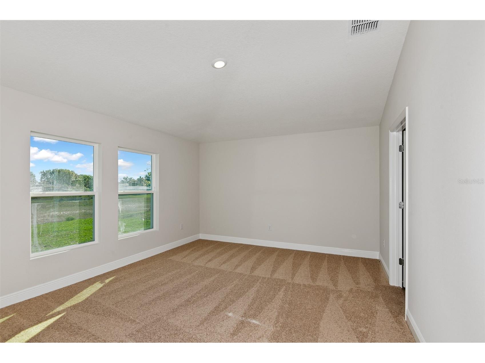 6121 Sw 97th Street Ocala FL 34476 TB8498188 image4