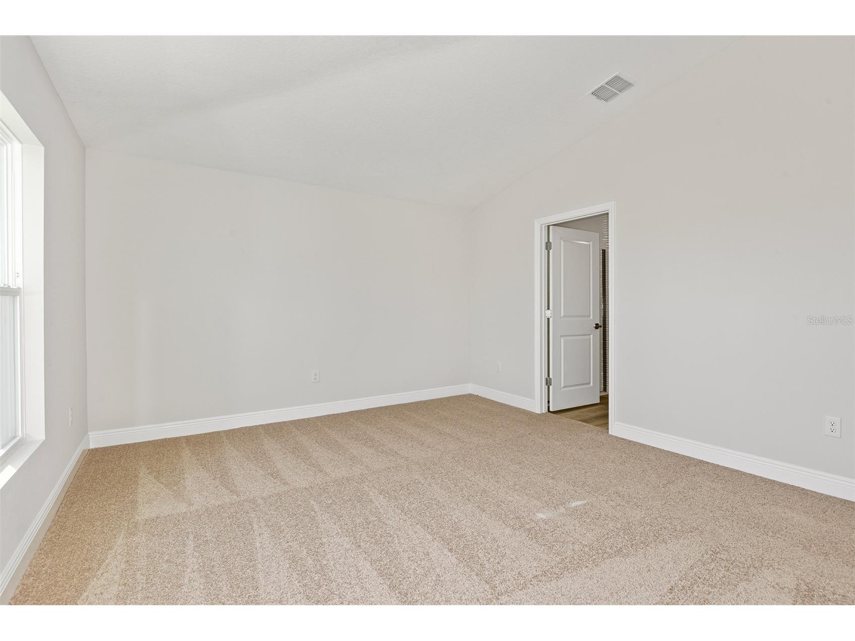 6121 Sw 97th Street Ocala FL 34476 TB8498188 image5