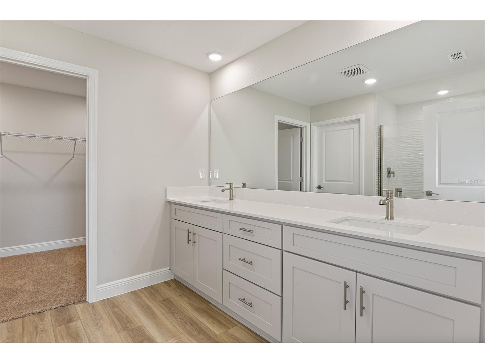 6121 Sw 97th Street Ocala FL 34476 TB8498188 image6
