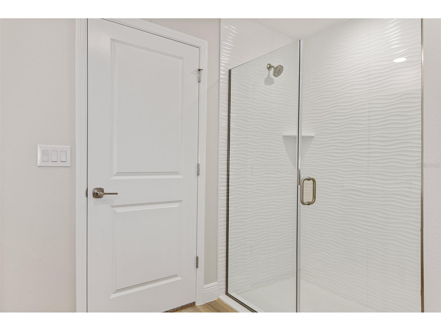 6121 Sw 97th Street Ocala FL 34476 TB8498188 image7