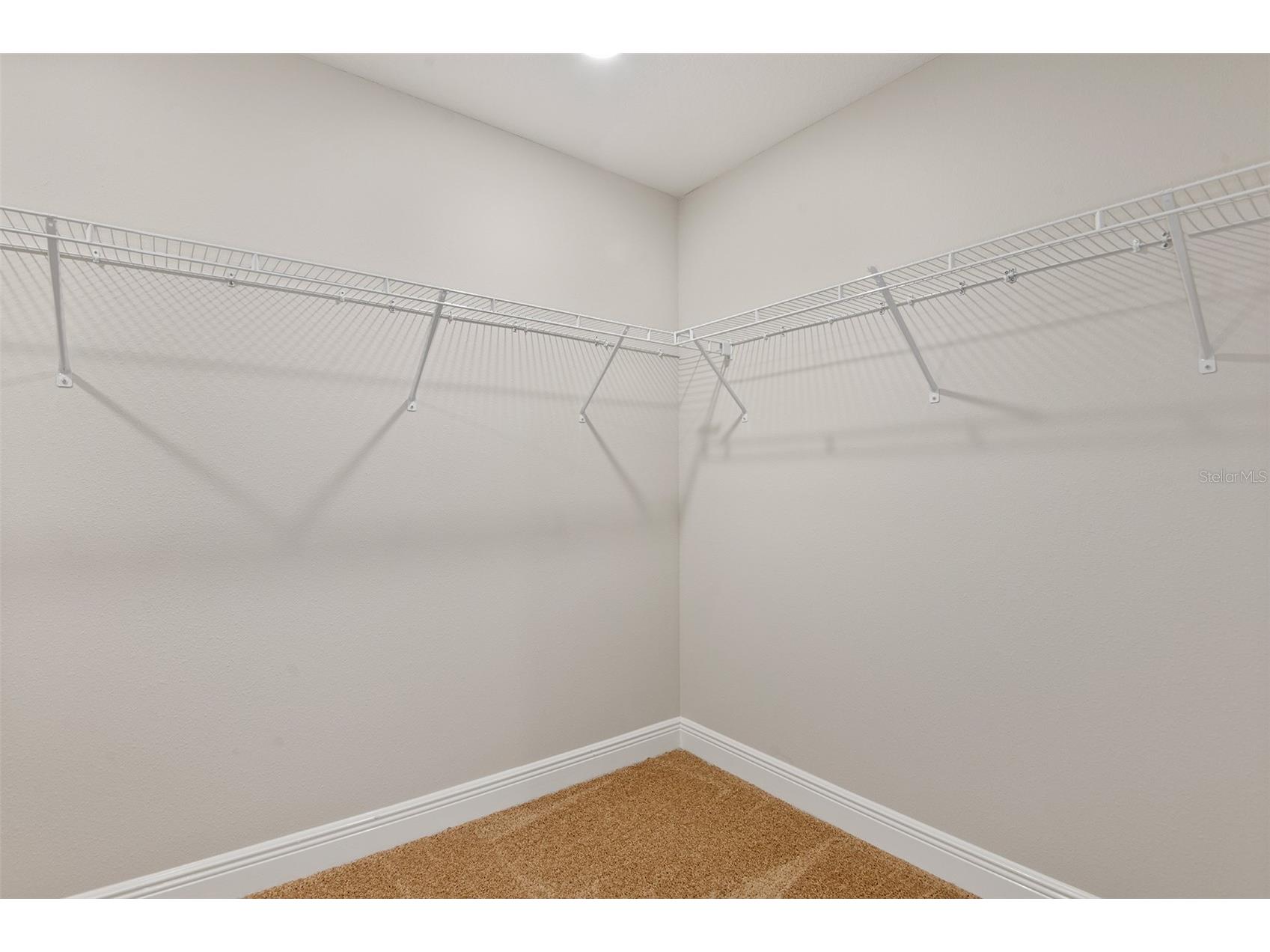 6121 Sw 97th Street Ocala FL 34476 TB8498188 image8