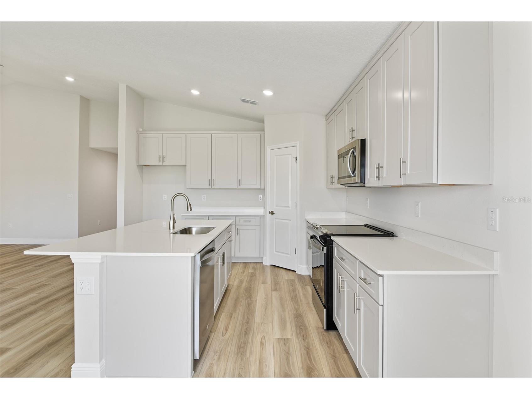 6121 Sw 97th Street Ocala FL 34476 TB8498188 image9