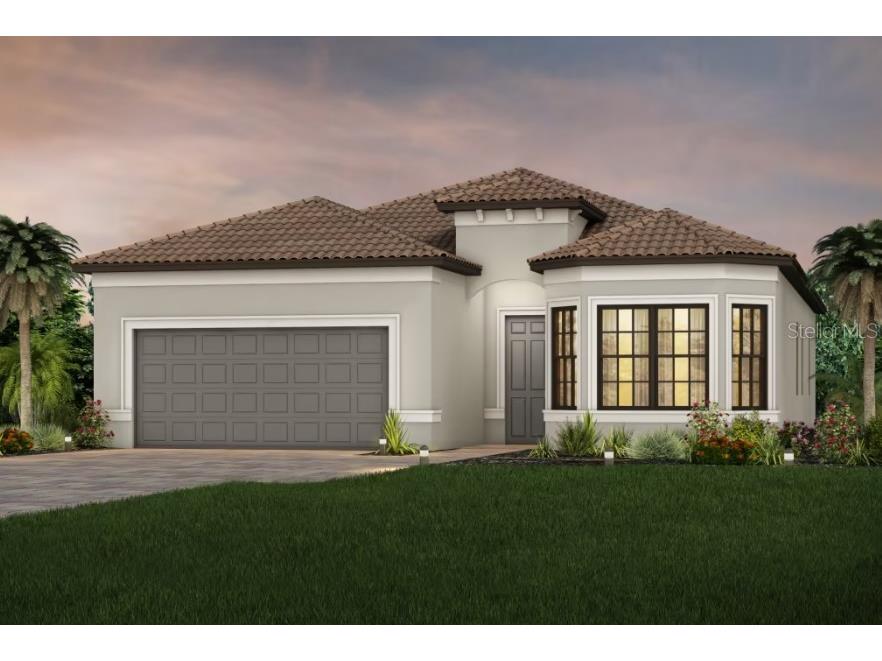 6121 Talon Preserve Drive Nokomis FL 34275 J970310 image1