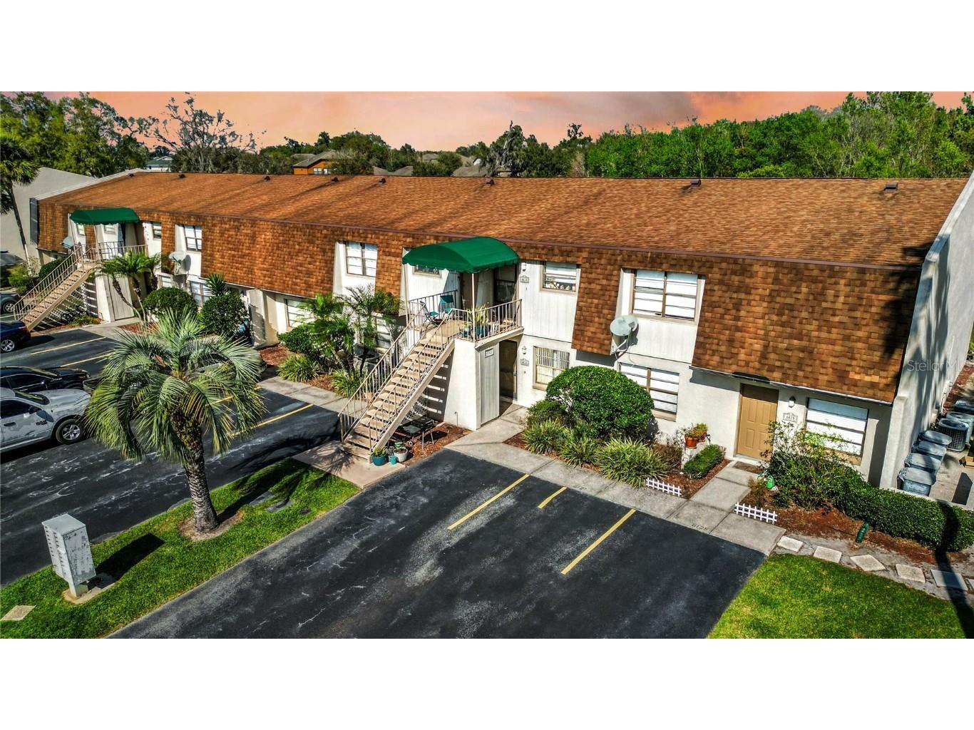 6121 Topher Trail #6121 Mulberry FL 33860 L4935553 image1