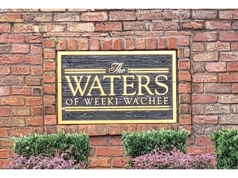 6121 Waters Way Weeki Wachee FL 34607 TB8392498 image2