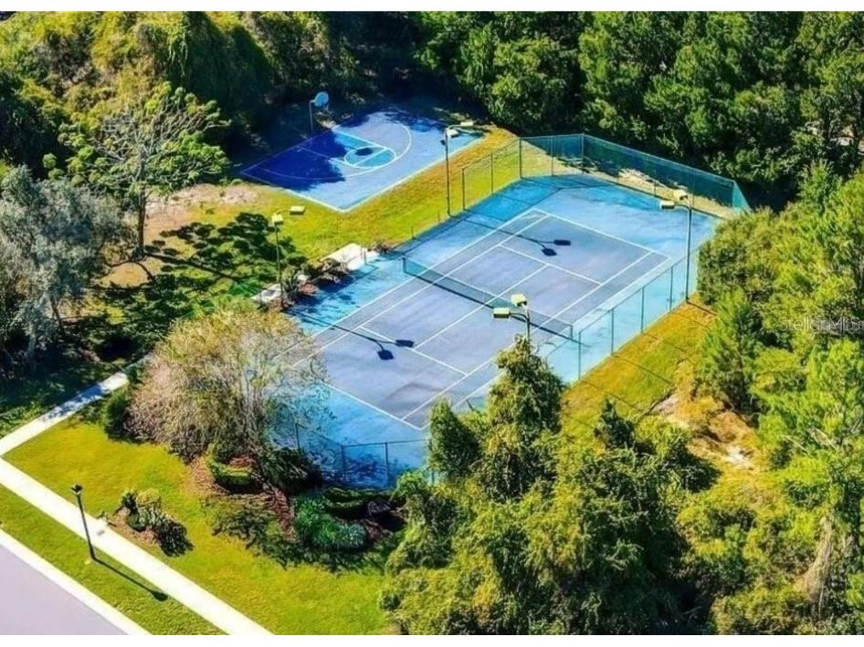 6121 Waters Way Weeki Wachee FL 34607 TB8392498 image5