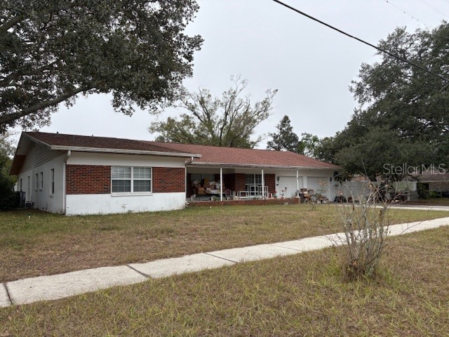6121 Whiteway Drive Tampa FL 33617 TB8461175 image1
