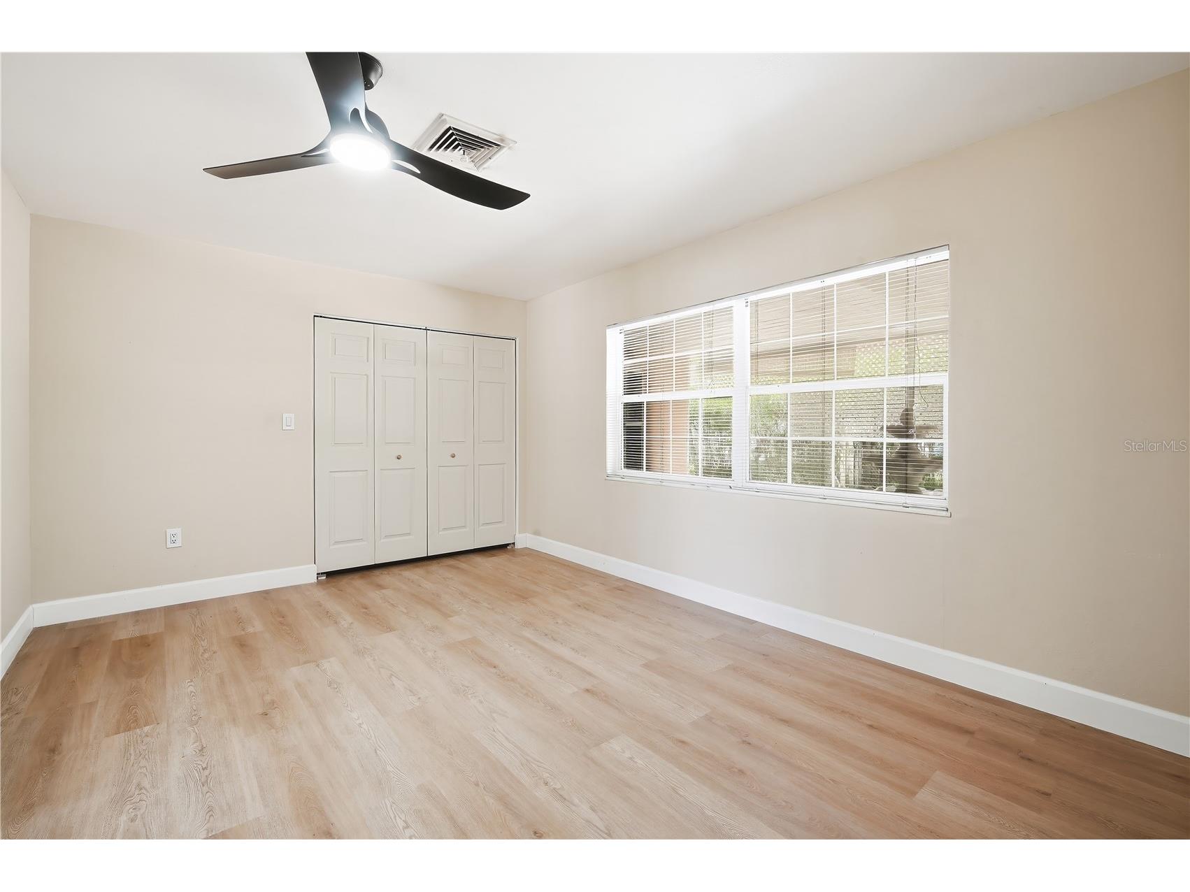 6121 Whiteway Drive Tampa FL 33617 TB8513382 image11