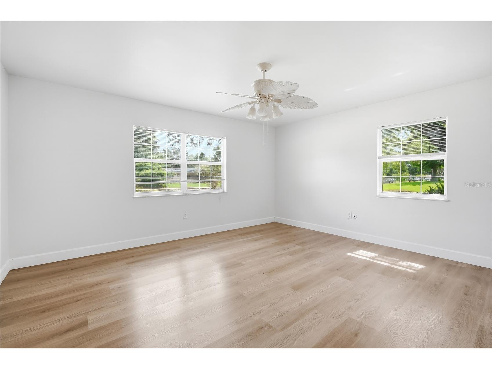 6121 Whiteway Drive Tampa FL 33617 TB8513382 image12