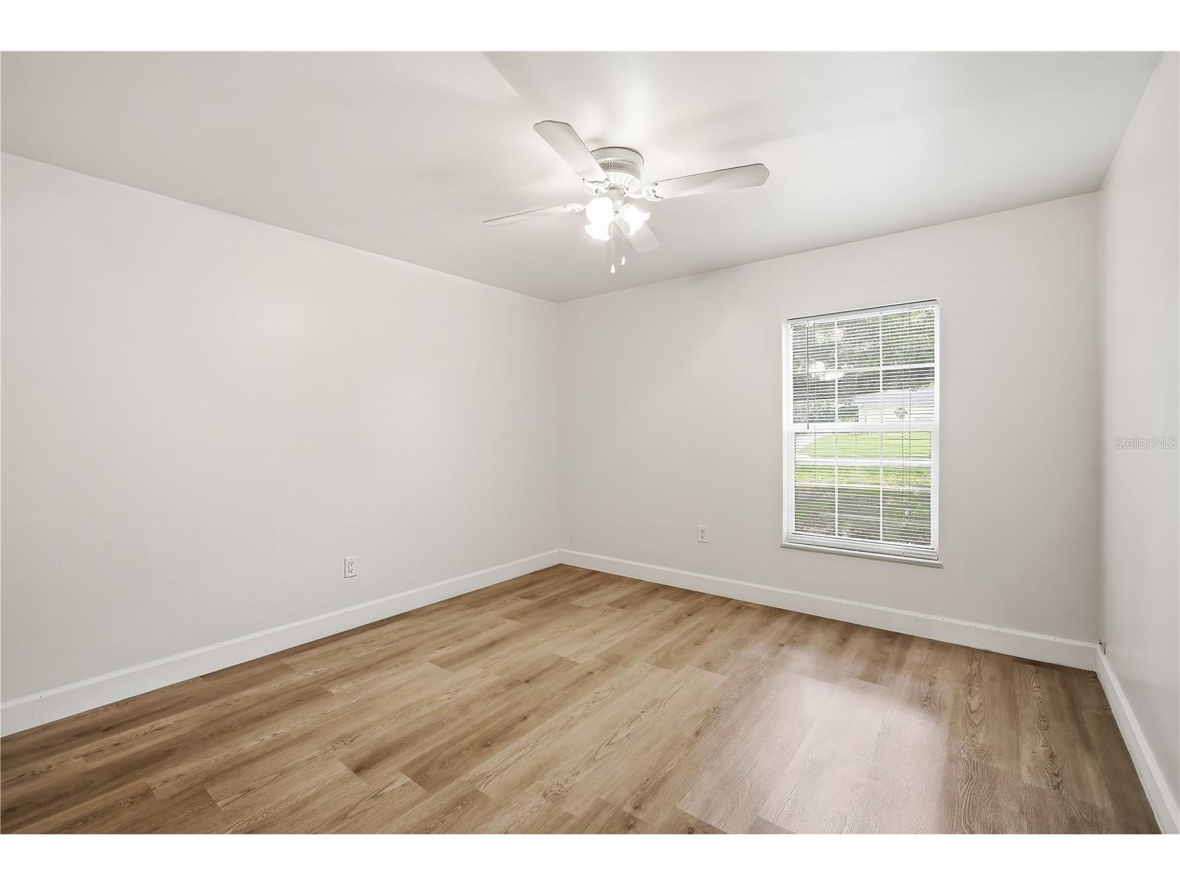 6121 Whiteway Drive Tampa FL 33617 TB8513382 image17