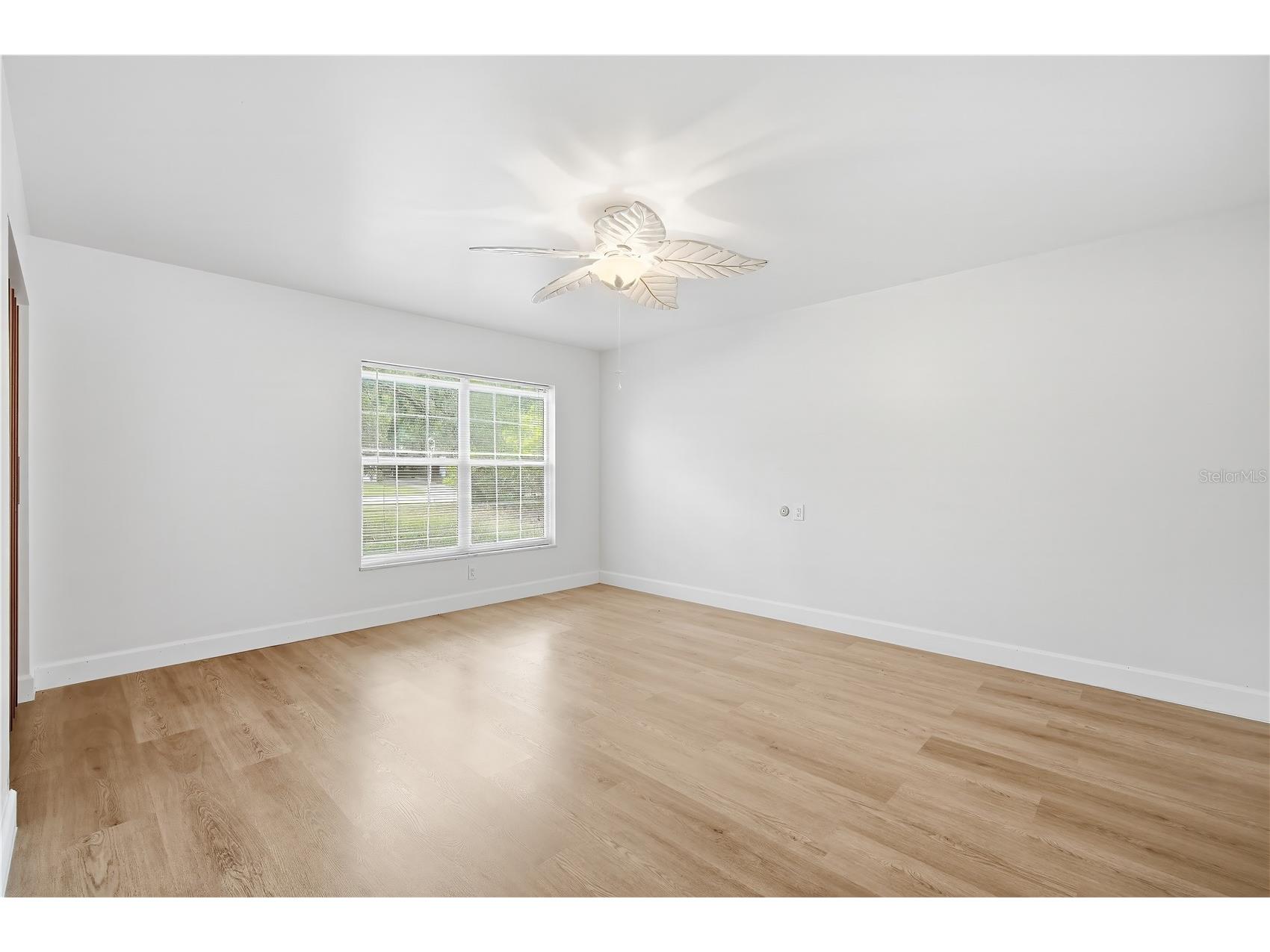 6121 Whiteway Drive Tampa FL 33617 TB8513382 image18