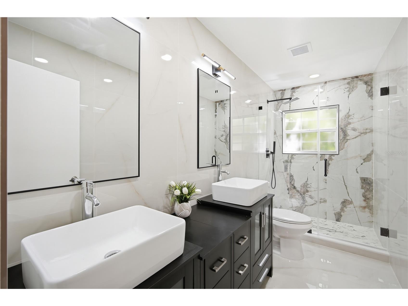 6121 Whiteway Drive Tampa FL 33617 TB8513382 image19