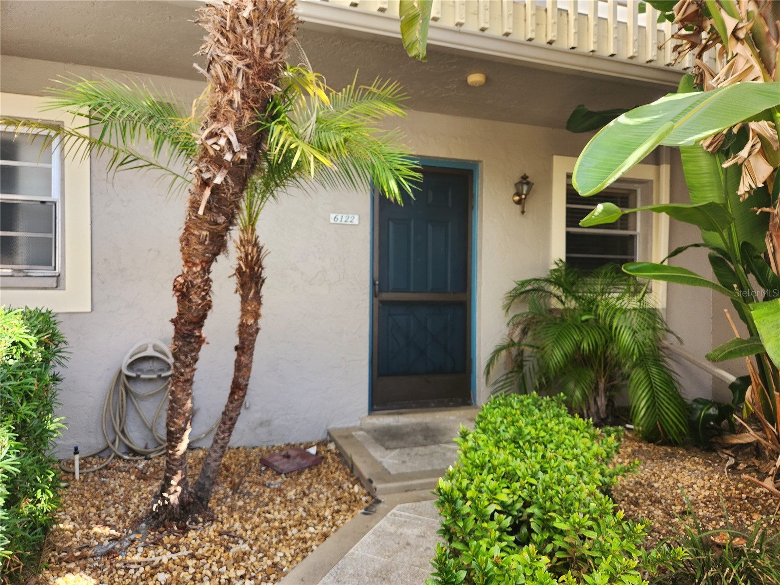 6122 7th Avenue W Bradenton FL 34209 A4685738 image1