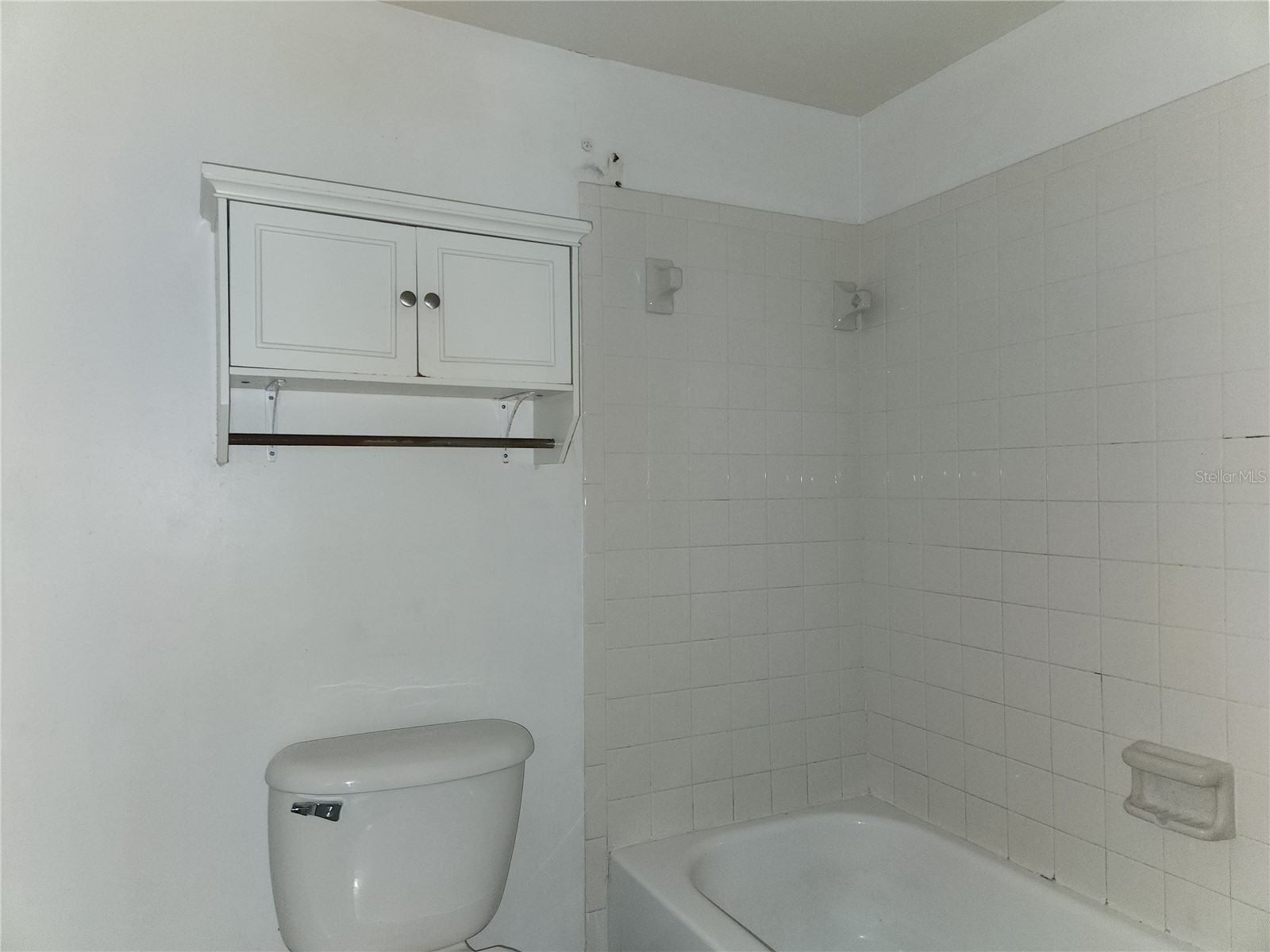 6122 7th Avenue W Bradenton FL 34209 A4685738 image10