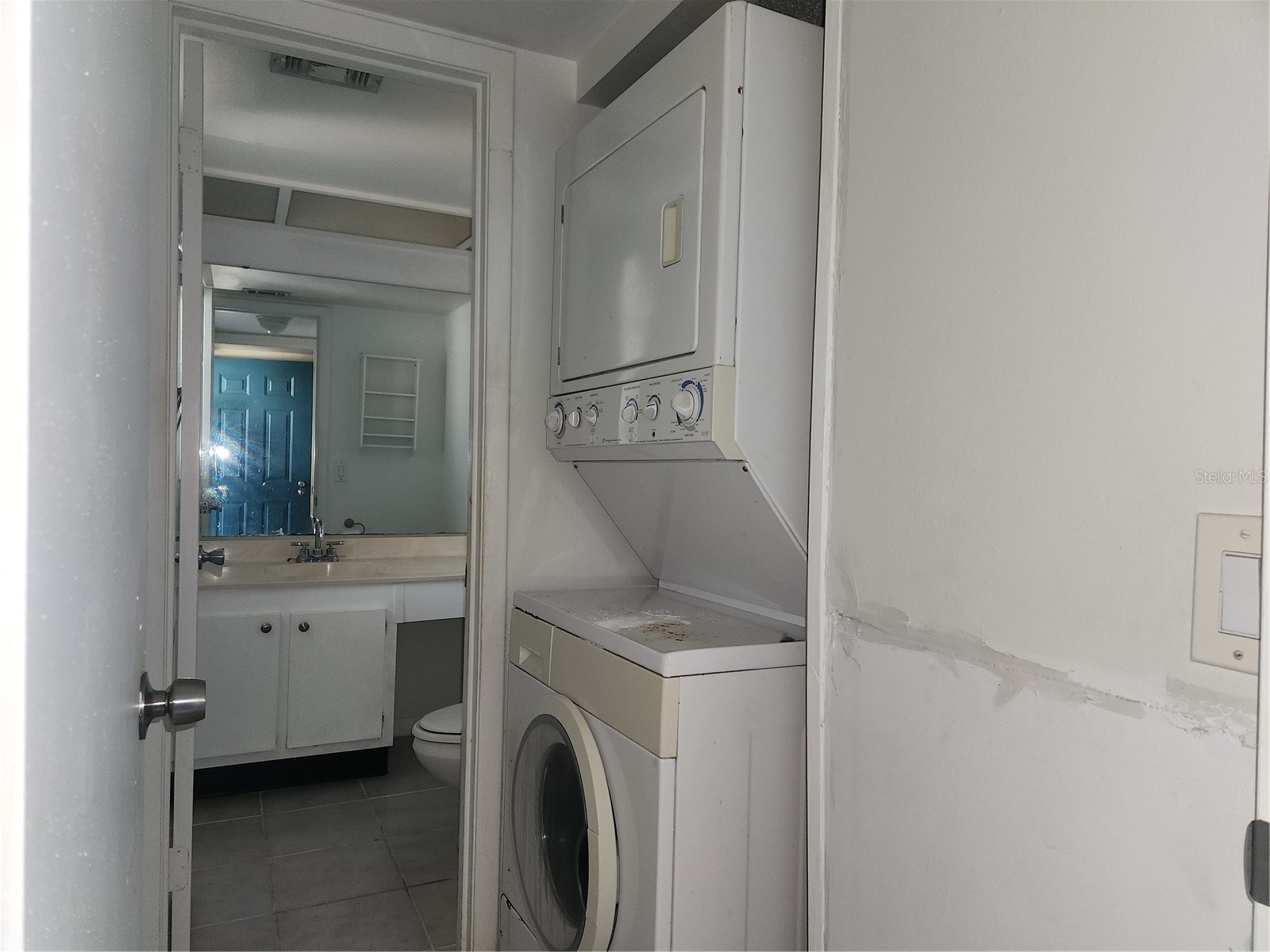 6122 7th Avenue W Bradenton FL 34209 A4685738 image11