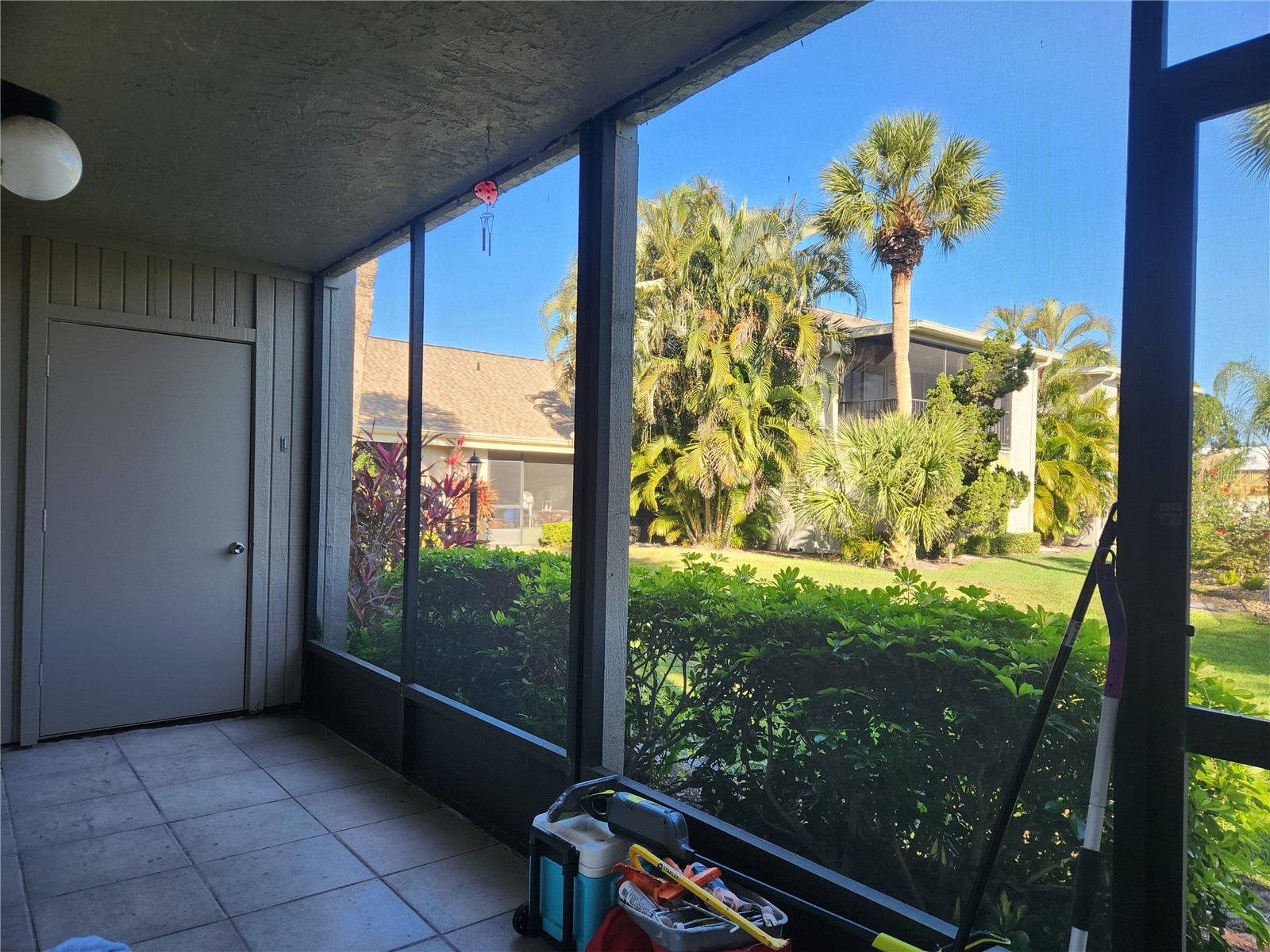 6122 7th Avenue W Bradenton FL 34209 A4685738 image13