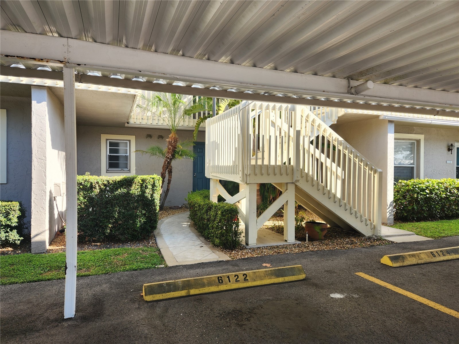 6122 7th Avenue W Bradenton FL 34209 A4685738 image2