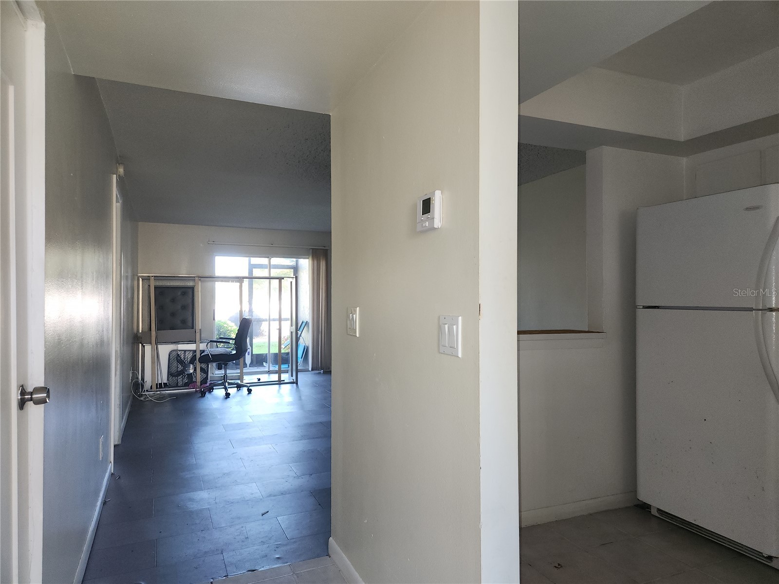 6122 7th Avenue W Bradenton FL 34209 A4685738 image3