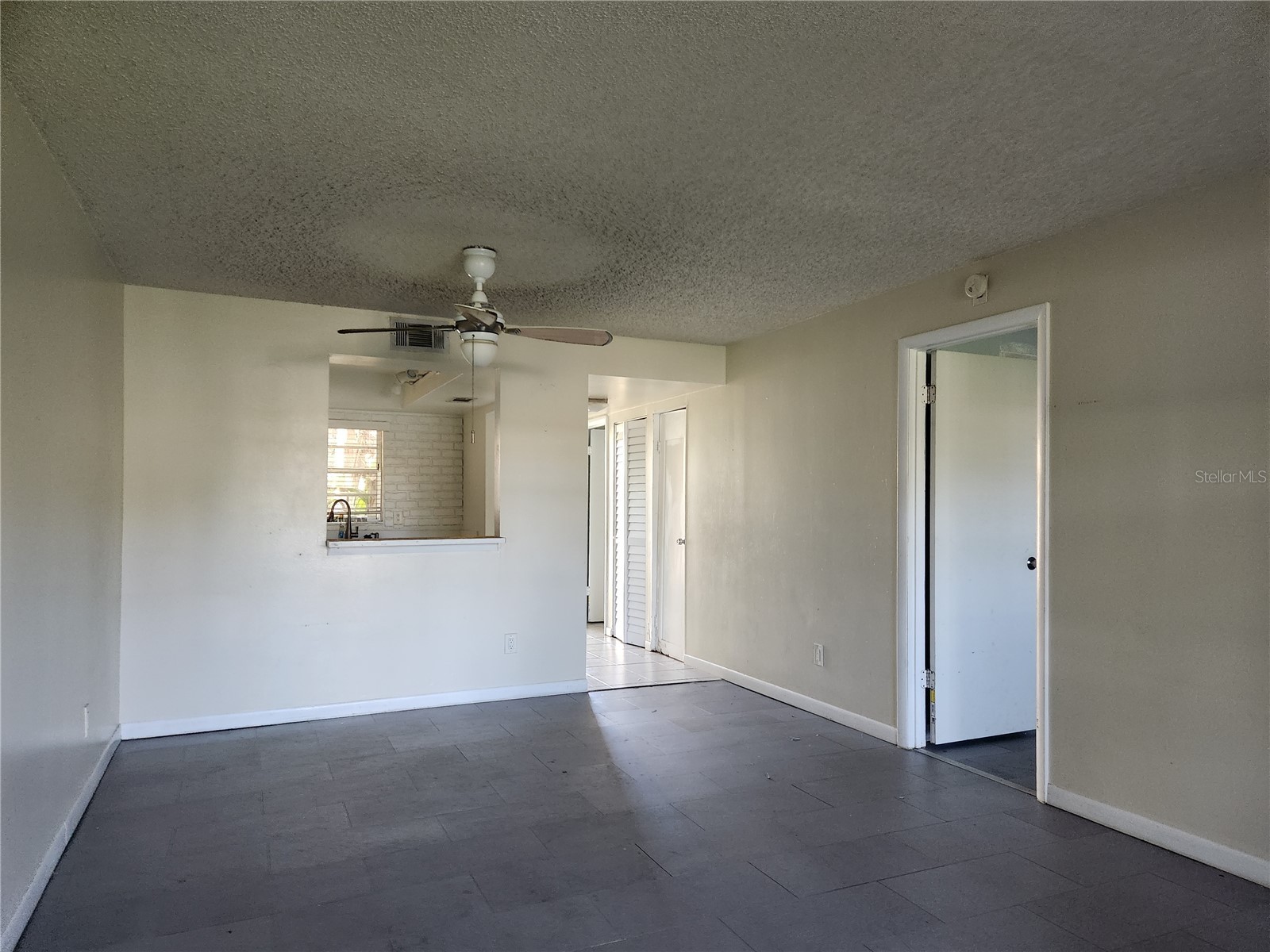 6122 7th Avenue W Bradenton FL 34209 A4685738 image4