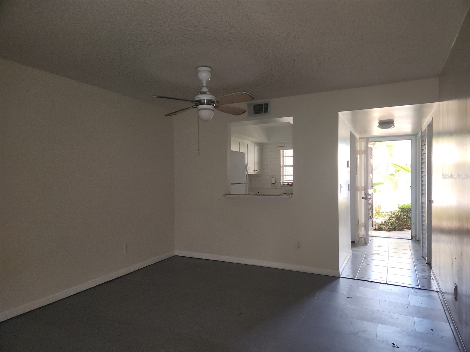 6122 7th Avenue W Bradenton FL 34209 A4685738 image5