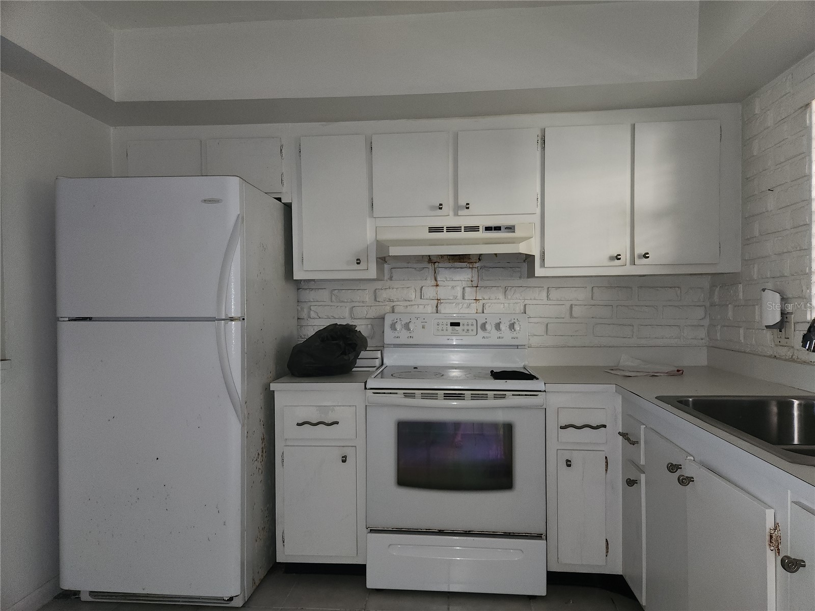 6122 7th Avenue W Bradenton FL 34209 A4685738 image6