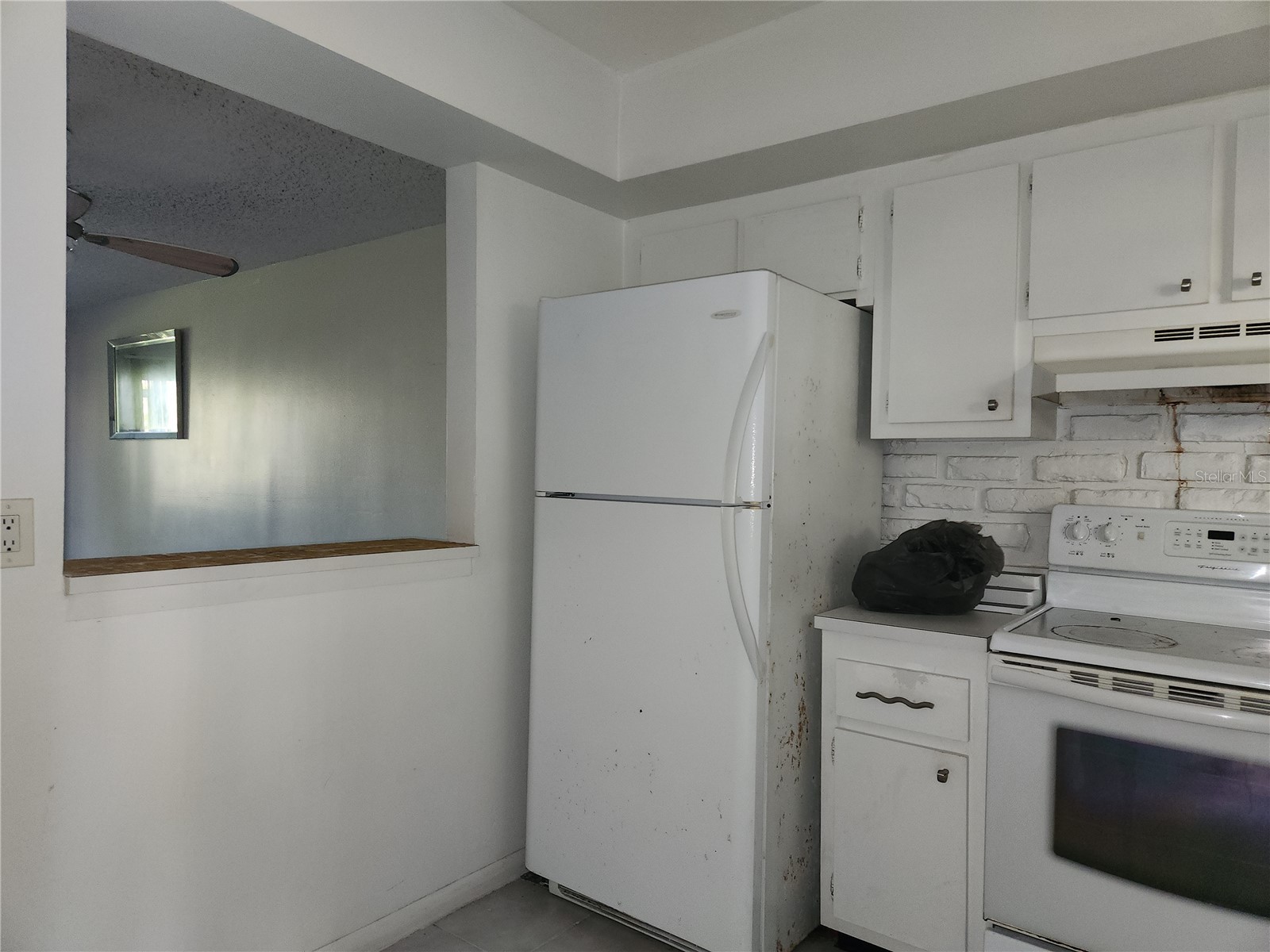 6122 7th Avenue W Bradenton FL 34209 A4685738 image7