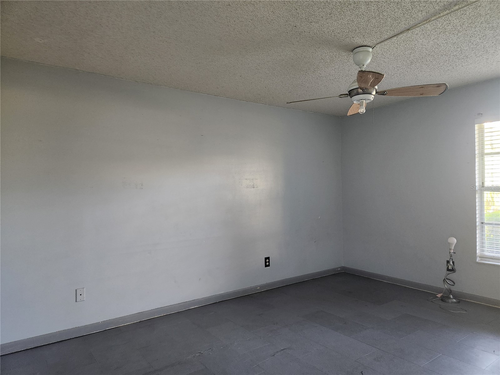 6122 7th Avenue W Bradenton FL 34209 A4685738 image8