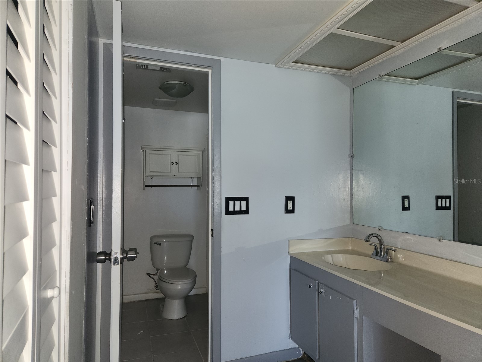 6122 7th Avenue W Bradenton FL 34209 A4685738 image9