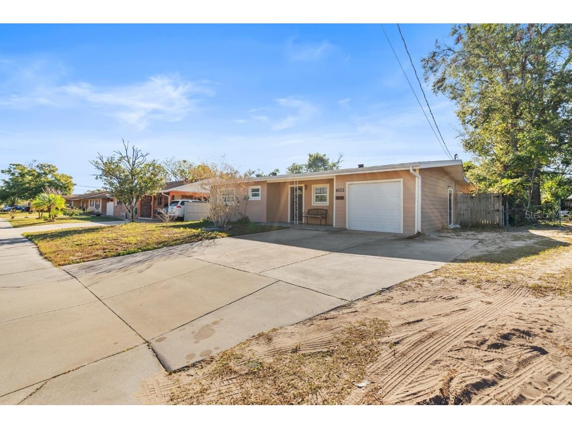 6122 Balboa Drive Orlando FL 32808 O6268743 image1