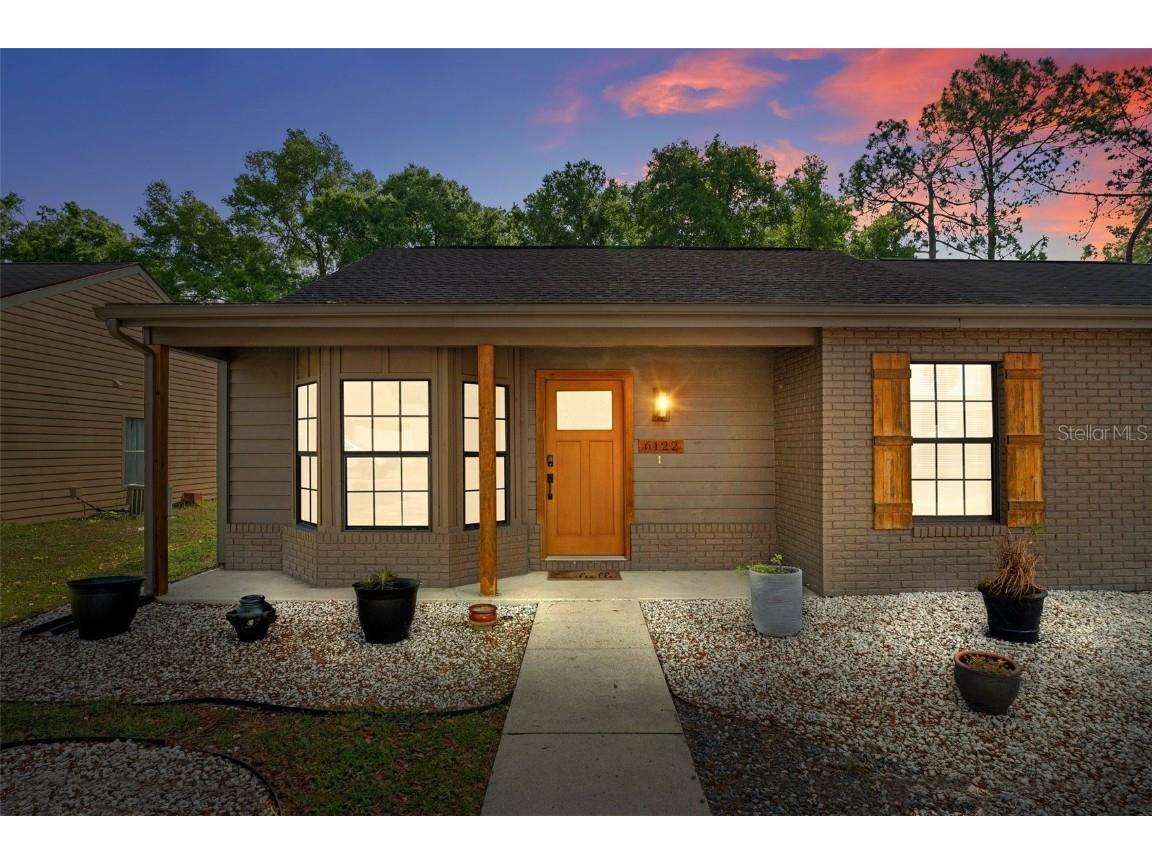 6122 Beechwood Drive Dade City FL 33523 T3515201 image1