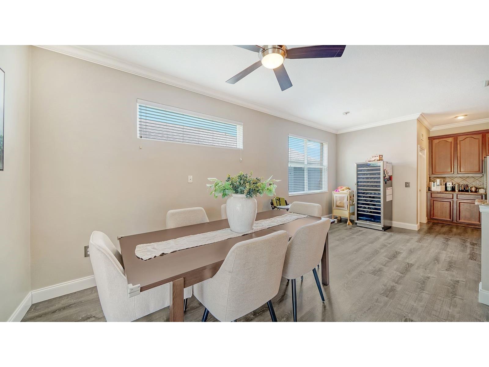 6122 Blue Runner Court Lakewood Ranch FL 34202 - LAKE UIGLEIN A4686699 image10