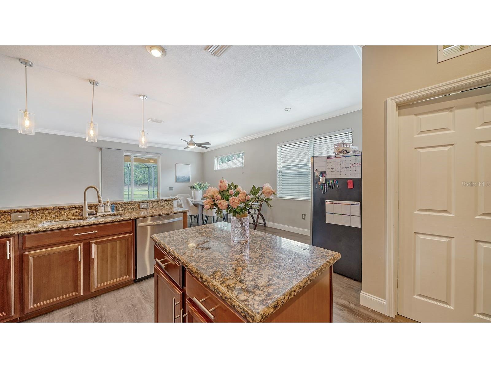 6122 Blue Runner Court Lakewood Ranch FL 34202 - LAKE UIGLEIN A4686699 image14