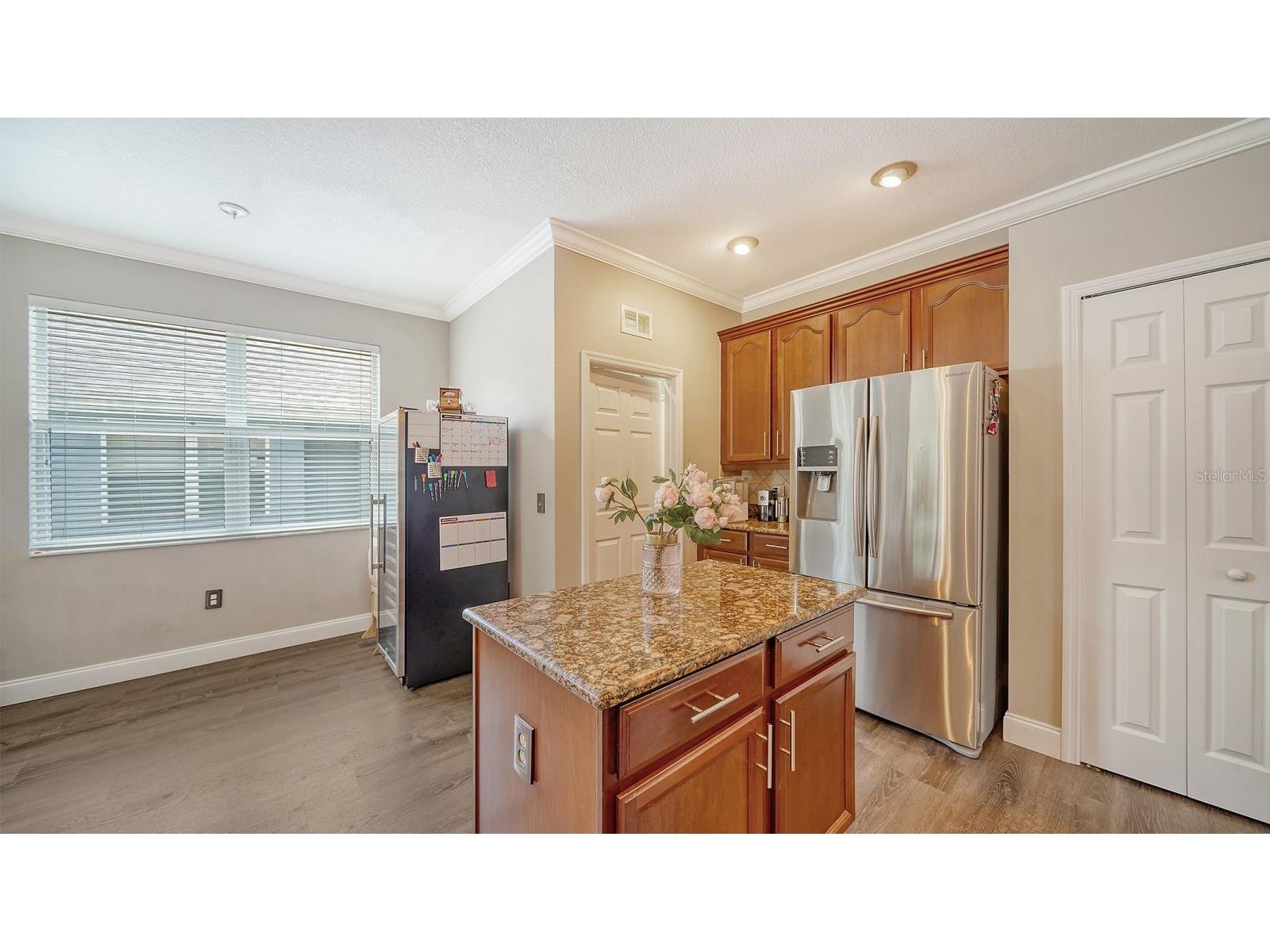 6122 Blue Runner Court Lakewood Ranch FL 34202 - LAKE UIGLEIN A4686699 image15