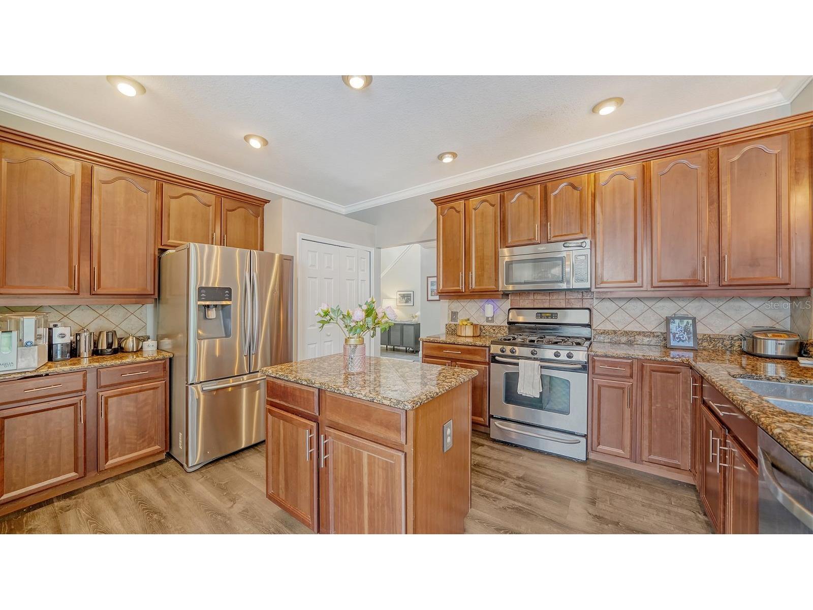 6122 Blue Runner Court Lakewood Ranch FL 34202 - LAKE UIGLEIN A4686699 image16