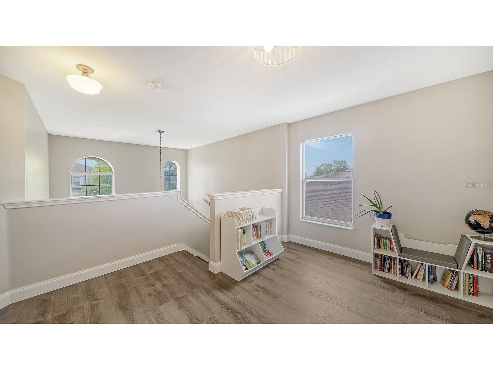 6122 Blue Runner Court Lakewood Ranch FL 34202 - LAKE UIGLEIN A4686699 image18