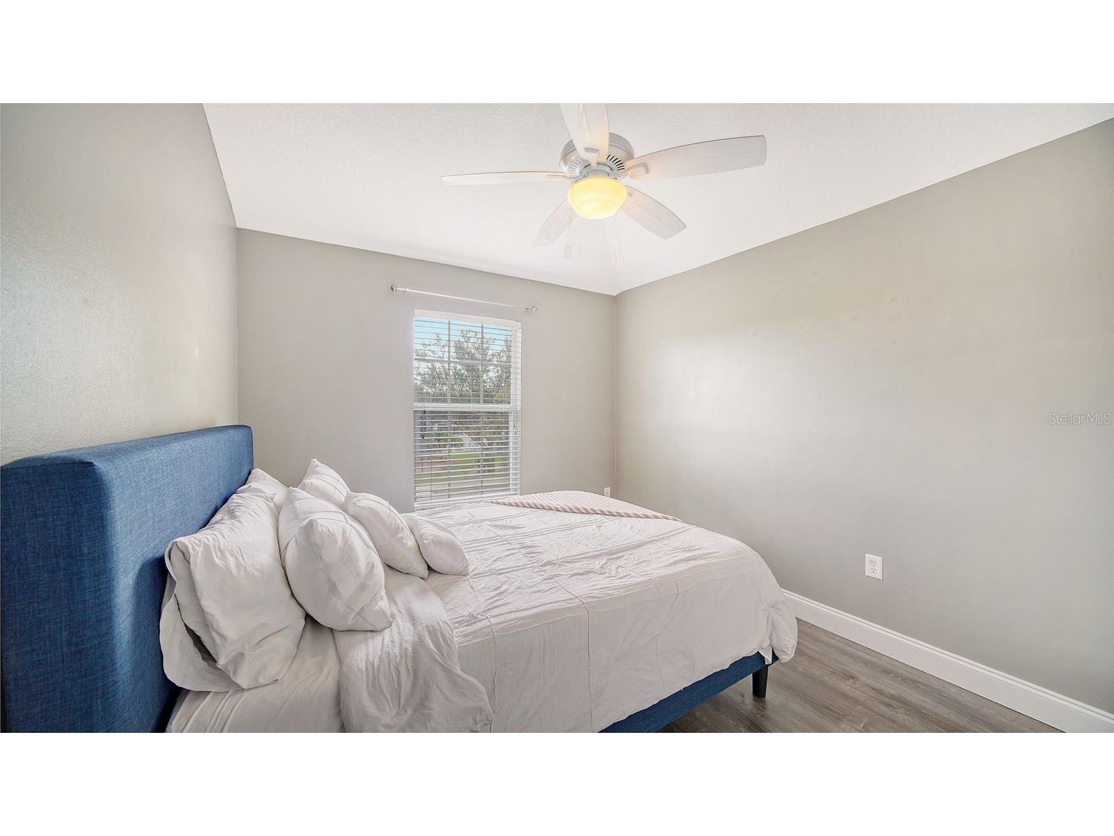 6122 Blue Runner Court Lakewood Ranch FL 34202 - LAKE UIGLEIN A4686699 image20