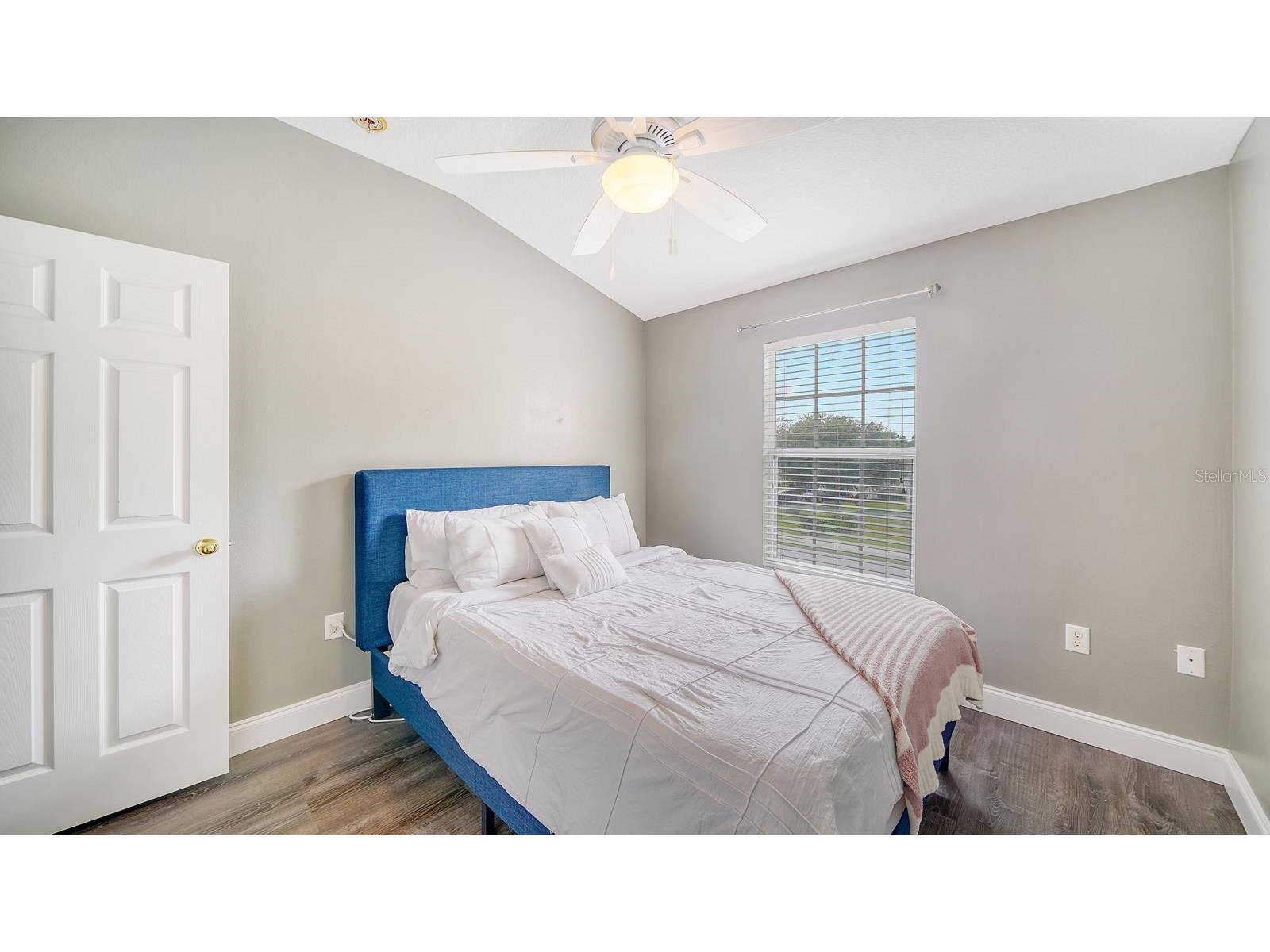 6122 Blue Runner Court Lakewood Ranch FL 34202 - LAKE UIGLEIN A4686699 image21