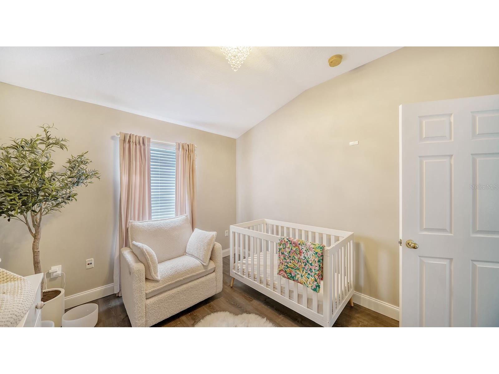 6122 Blue Runner Court Lakewood Ranch FL 34202 - LAKE UIGLEIN A4686699 image24