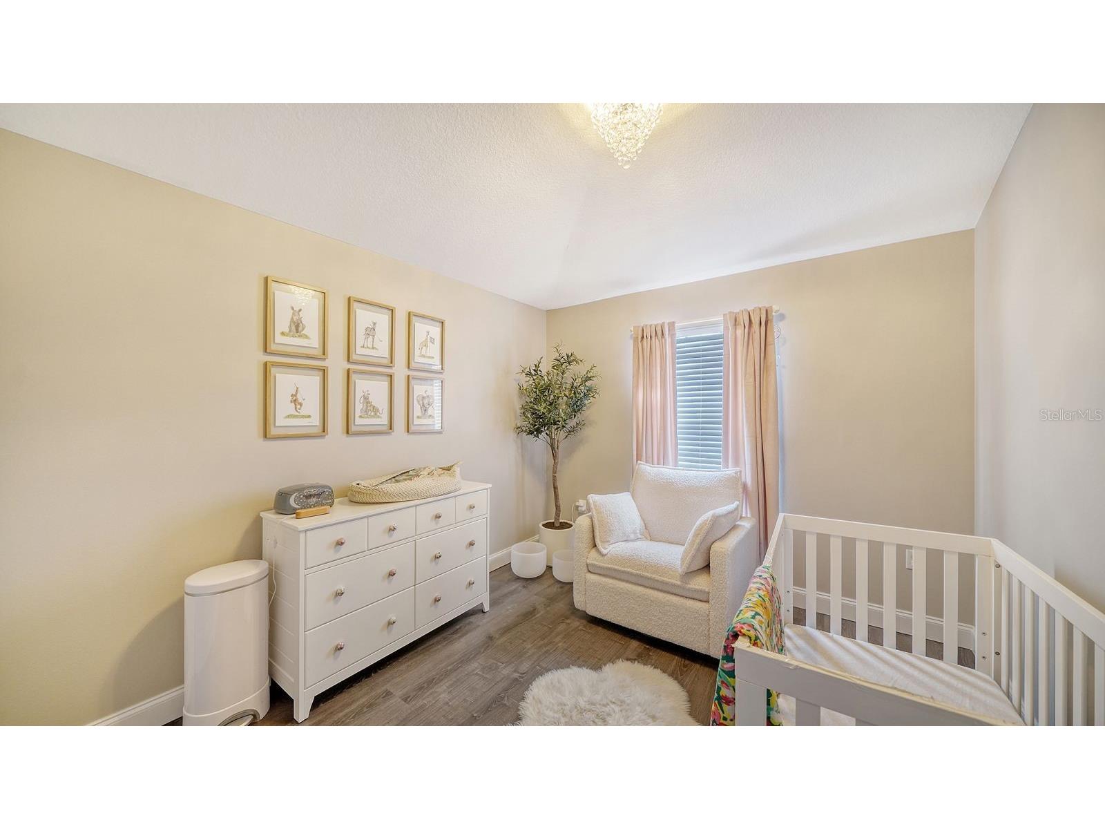 6122 Blue Runner Court Lakewood Ranch FL 34202 - LAKE UIGLEIN A4686699 image25