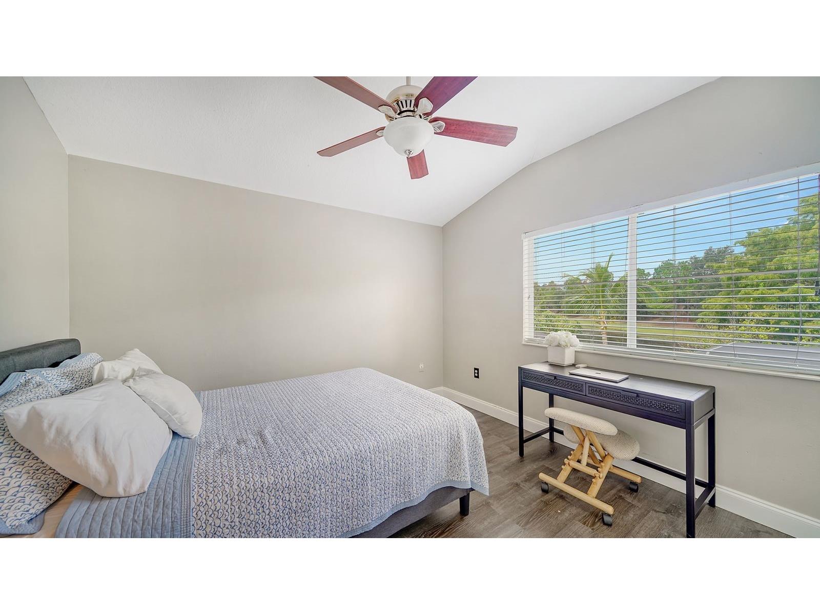 6122 Blue Runner Court Lakewood Ranch FL 34202 - LAKE UIGLEIN A4686699 image27