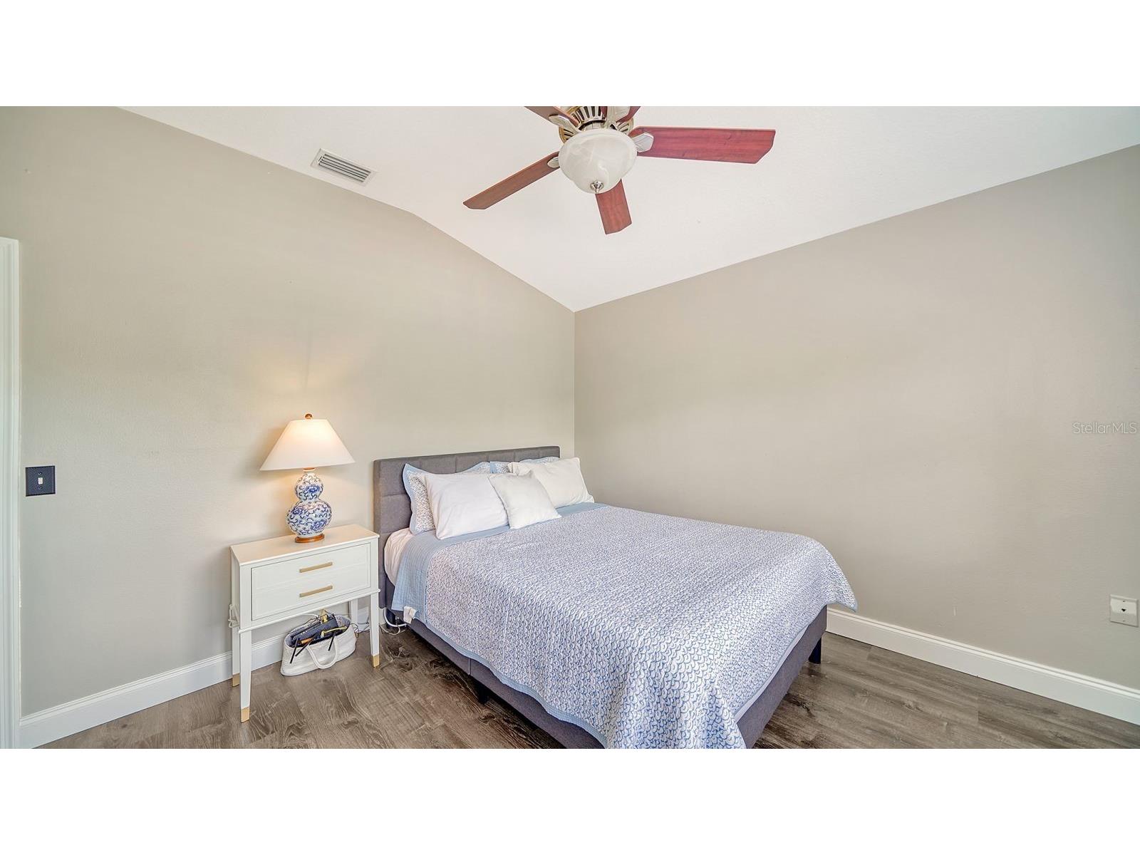 6122 Blue Runner Court Lakewood Ranch FL 34202 - LAKE UIGLEIN A4686699 image28