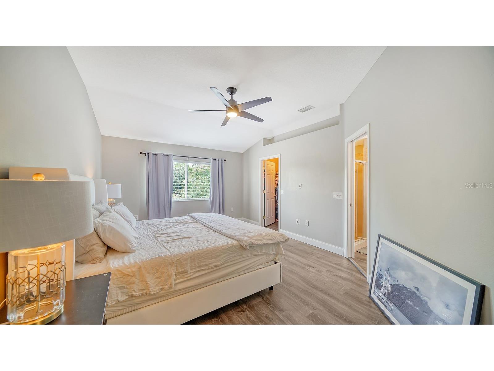 6122 Blue Runner Court Lakewood Ranch FL 34202 - LAKE UIGLEIN A4686699 image29